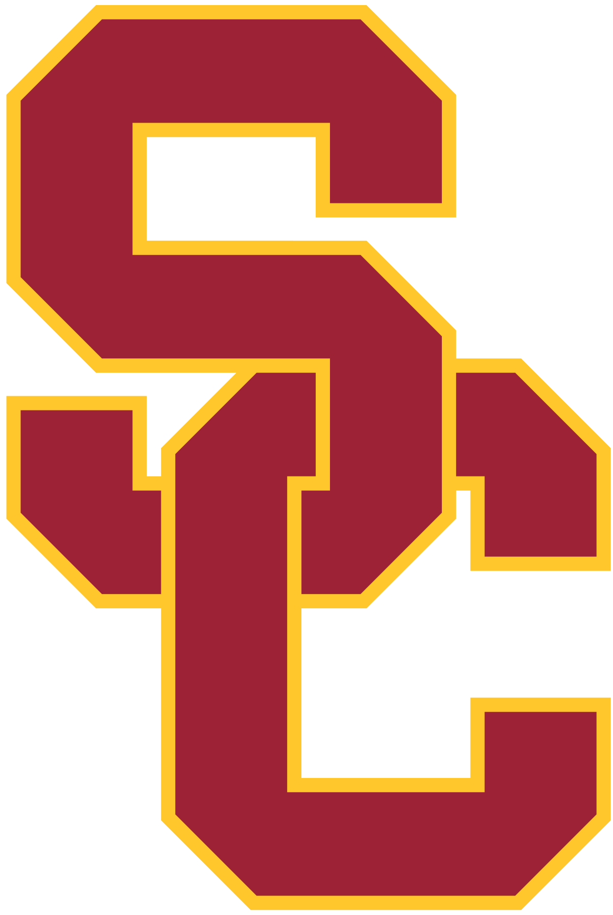 USC_Trojans_logo.svg