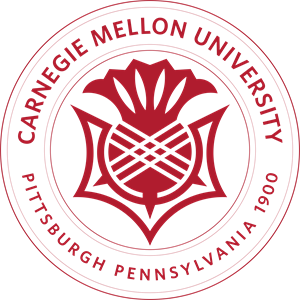 carnegie-mellon-university-logo-389DF9E4D6-seeklogo.com