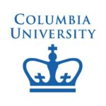 columbia-university