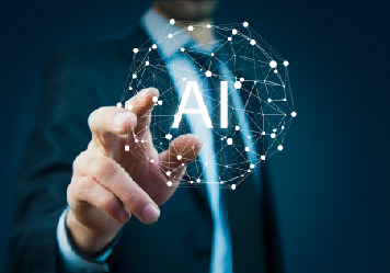 Artificial inteligenceArtboard 1 copy