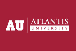 Atlantis university