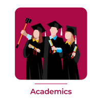 Academics-1