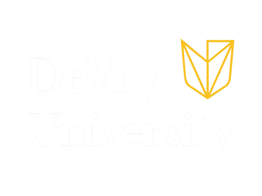 DeVry University | iSchoolConnect