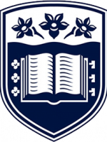 University_of_Wollongong_crest