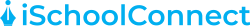 isc-Logo