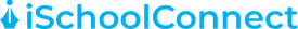 isc-Logo