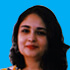 Isha Vedantam Isha Vedantam - iSchoolConnect