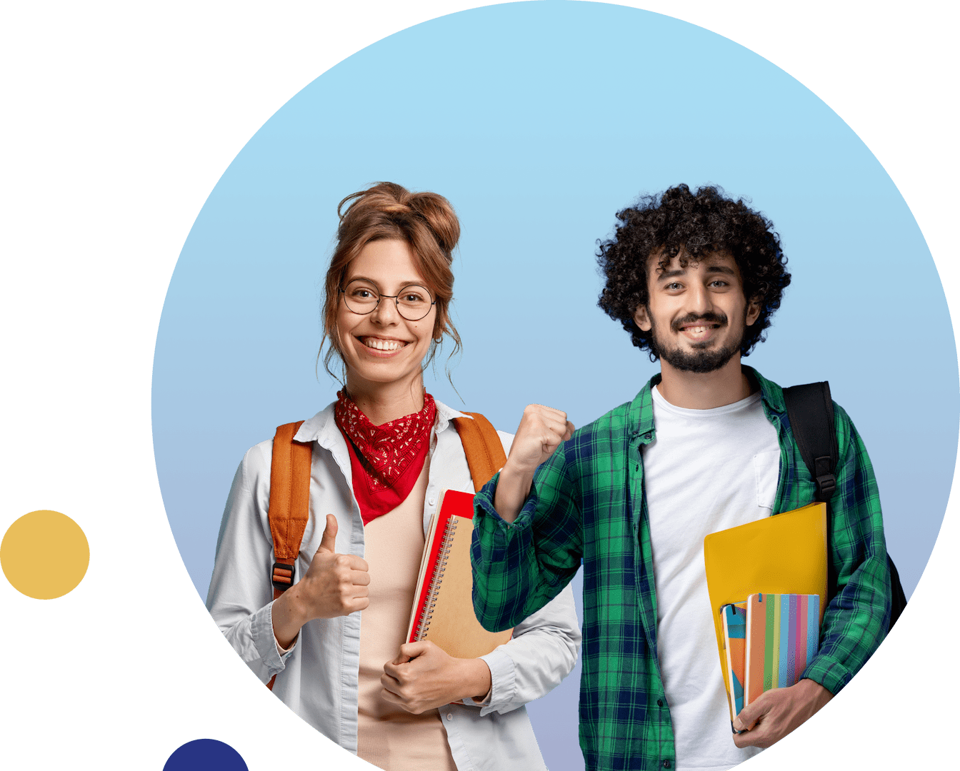test-prep - iSchoolConnect